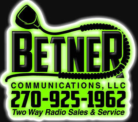 Betner Communications LLC