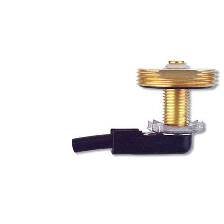 NMO COAX MOUNT REPLACEMENT