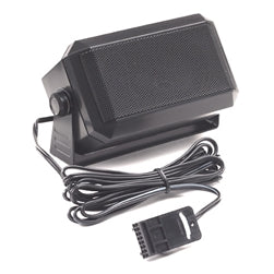 MOTOROLA CDM/CM/PM EXTERNAL SPEAKER