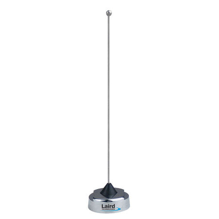LAIRD TECHNOLOGIES QW152 VHF NMO ANTENNA