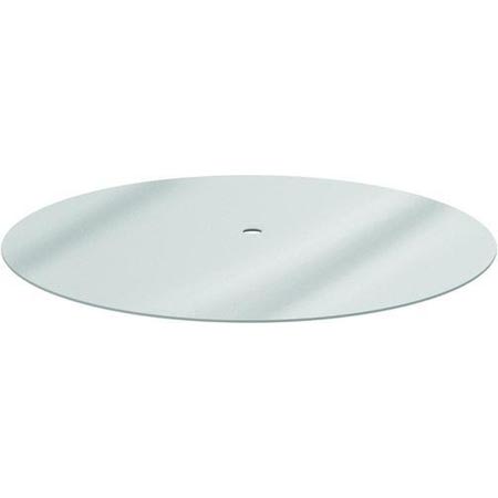 GROUND PLANE DISC